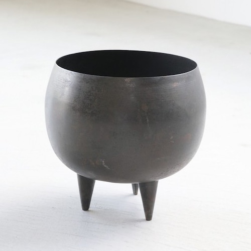 コベント・ガーデン バイロン レッグスボースカップ L QZ-25 1個（ご注文単位2個）【直送品】