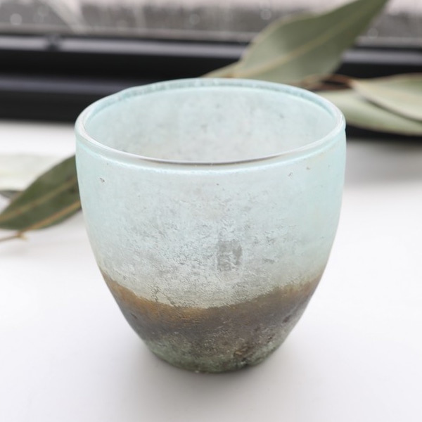 コベント・ガーデン シェルテッド エメルカップ AN-38 1個（ご注文単位4個）【直送品】