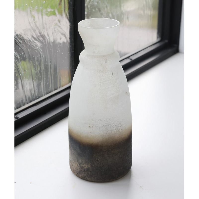 コベント・ガーデン シェルテッド シェイプベース AN-39 1個（ご注文単位2個）【直送品】