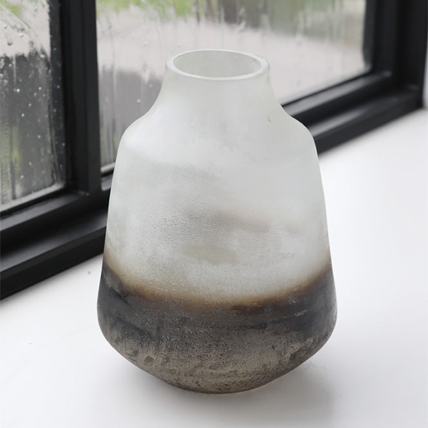 コベント・ガーデン シェルテッド ラウンドベース AN-40 1個（ご注文単位2個）【直送品】