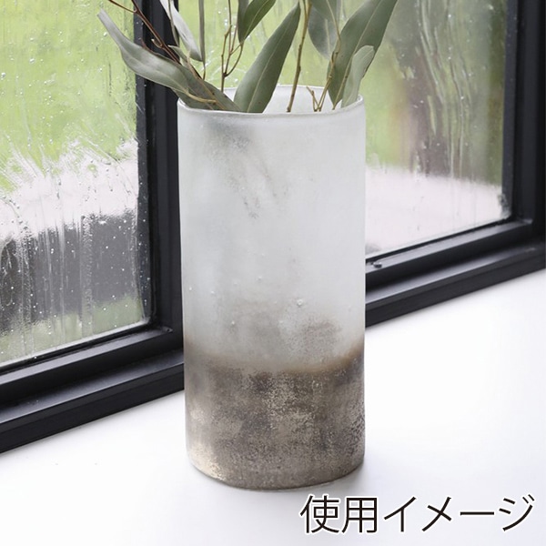 コベント・ガーデン シェルテッド シリンダーベース AN-42 1個（ご注文単位2個）【直送品】