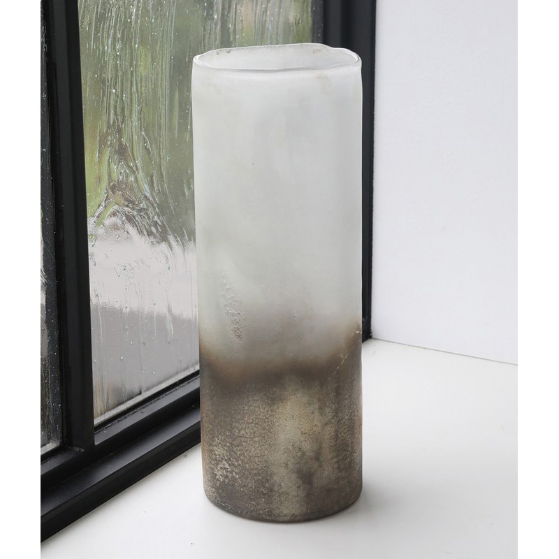 コベント・ガーデン シェルテッド シリンダートールベース AN-43 1個（ご注文単位1個）【直送品】