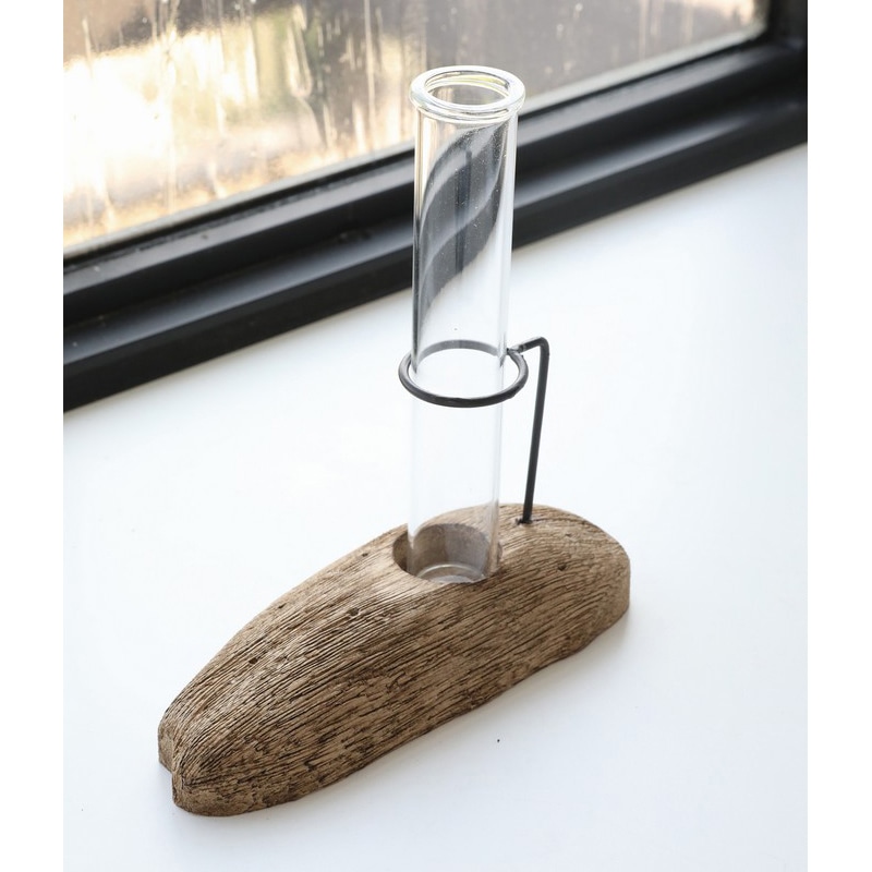 コベント・ガーデン シャイウッド シングルベース BJ-29 1個（ご注文単位4個）【直送品】