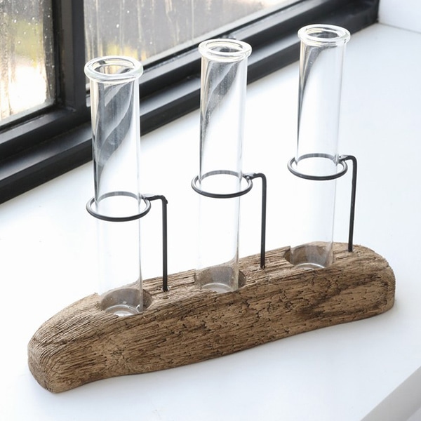 コベント・ガーデン シャイウッド トリプルベース BJ-30 1個（ご注文単位2個）【直送品】