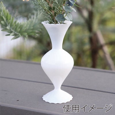 コベント・ガーデン ノルディー ガラスベース HX-89 1個（ご注文単位4個）【直送品】