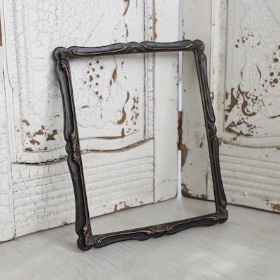 コベント・ガーデン ビター ウォールフレーム KU-51 1個（ご注文単位2個）【直送品】