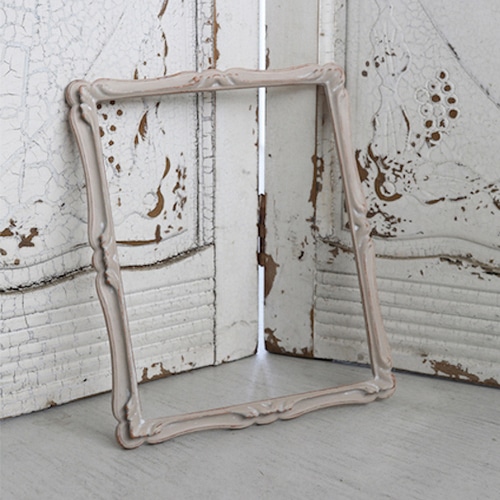 コベント・ガーデン ミルティ ウォールフレーム KU-52 1個（ご注文単位2個）【直送品】