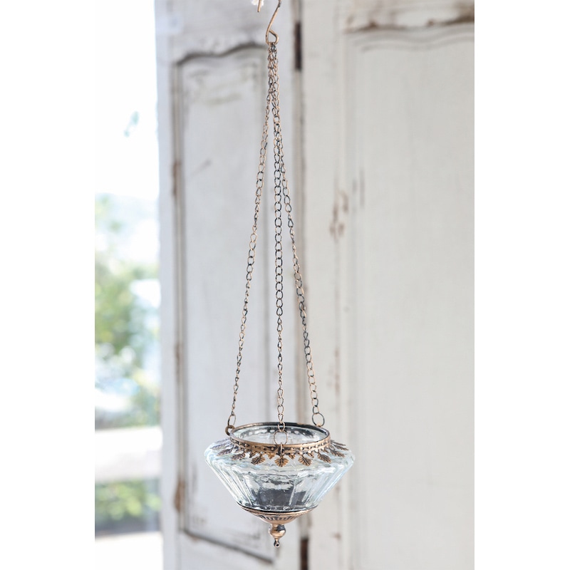 コベント・ガーデン アクアトップ ハングベース S SV-58 1個（ご注文単位4個）【直送品】