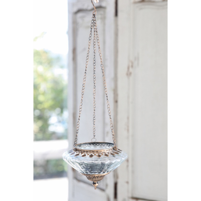 コベント・ガーデン アクアトップ ハングベース L SV-59 1個（ご注文単位2個）【直送品】