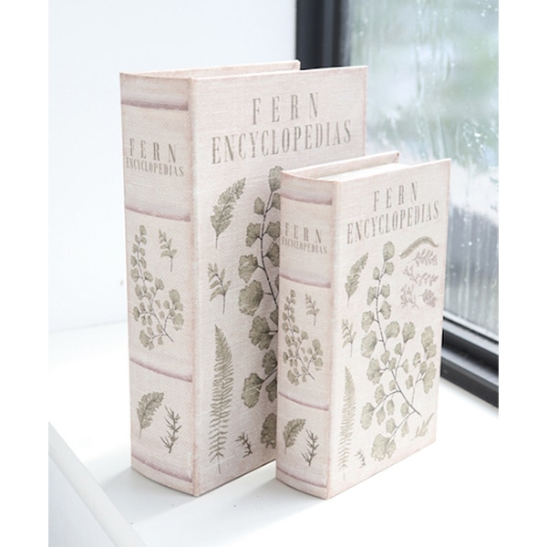 プランツエクス