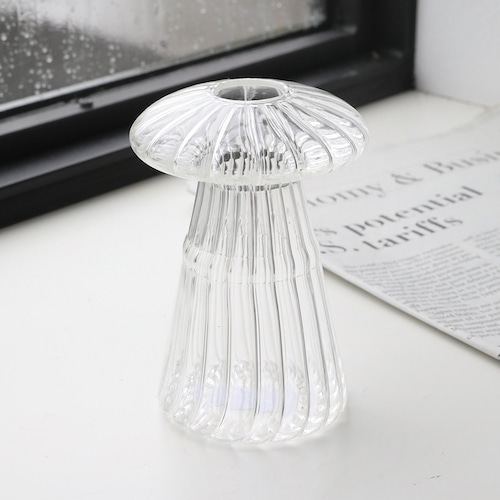 コベント・ガーデン マッシュルームベース BH-03 1個（ご注文単位4個）【直送品】