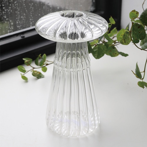 コベント・ガーデン マッシュルームベース トール BH-04 1個（ご注文単位2個）【直送品】