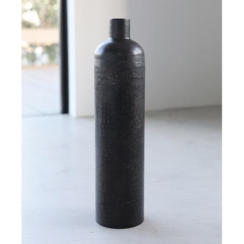 コベント・ガーデン メタルフォグ ロングベーストール BD-05 1個（ご注文単位2個）【直送品】