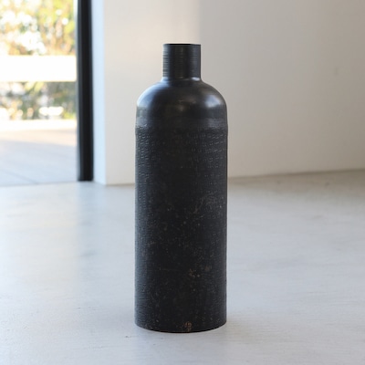 コベント・ガーデン メタルフォグ ロングベース BD-06 1個（ご注文単位2個）【直送品】