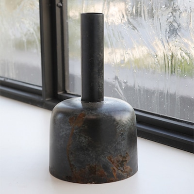 コベント・ガーデン メタルフォグ アンカーベース BD-07 1個（ご注文単位4個）【直送品】