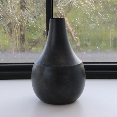 コベント・ガーデン メタルフォグ ドロップベース BD-08 1個（ご注文単位4個）【直送品】