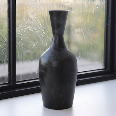 コベント・ガーデン メタルフォグ ボアピンベース BD-09 1個（ご注文単位4個）【直送品】