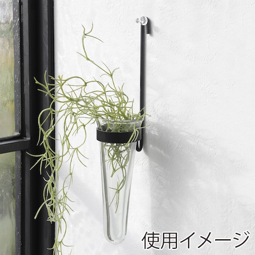 コベント・ガーデン アイシクル シングルハングベース BF-01 1個（ご注文単位4個）【直送品】