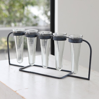 コベント・ガーデン アイシクル クインタプベース BF-04 1個（ご注文単位1個）【直送品】