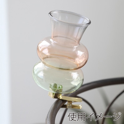 コベント・ガーデン アヌーエ クリップベース KA-69 1個（ご注文単位4個）【直送品】