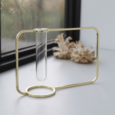 コベント・ガーデン ブラスン アシメシリンダーベース KA-71 1個（ご注文単位4個）【直送品】