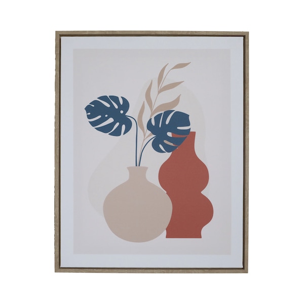 コベント・ガーデン アートフレーム ボヘミアン AP-12 1個（ご注文単位2個）【直送品】