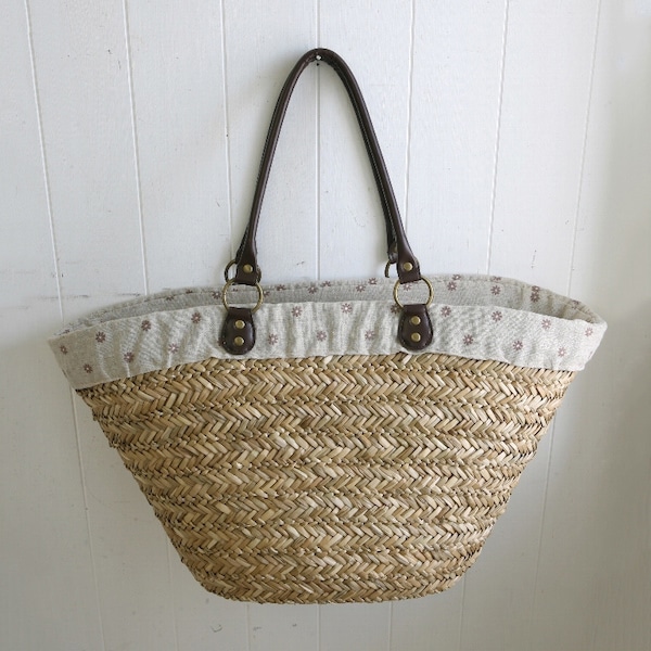 コベント・ガーデン ストライプハンドルベース NA-06 1個（ご注文単位2個）【直送品】