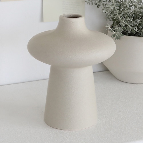 コベント・ガーデン カルア テラベース NA-07 1個（ご注文単位2個）【直送品】