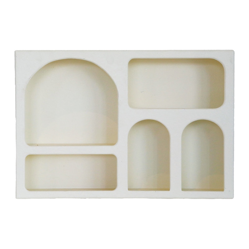 コベント・ガーデン クリームケイブ ウォールラック NA-20 1個（ご注文単位1個）【直送品】