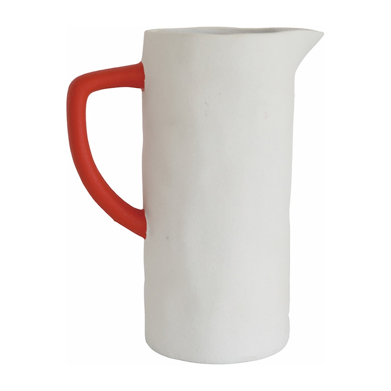 コベント・ガーデン ヴァミル ピッチャーベース NA-21 1個（ご注文単位2個）【直送品】