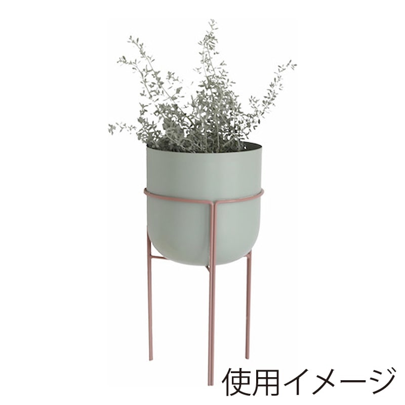 コベント・ガーデン アトモス スタンドポット NA-22 1個（ご注文単位2個）【直送品】