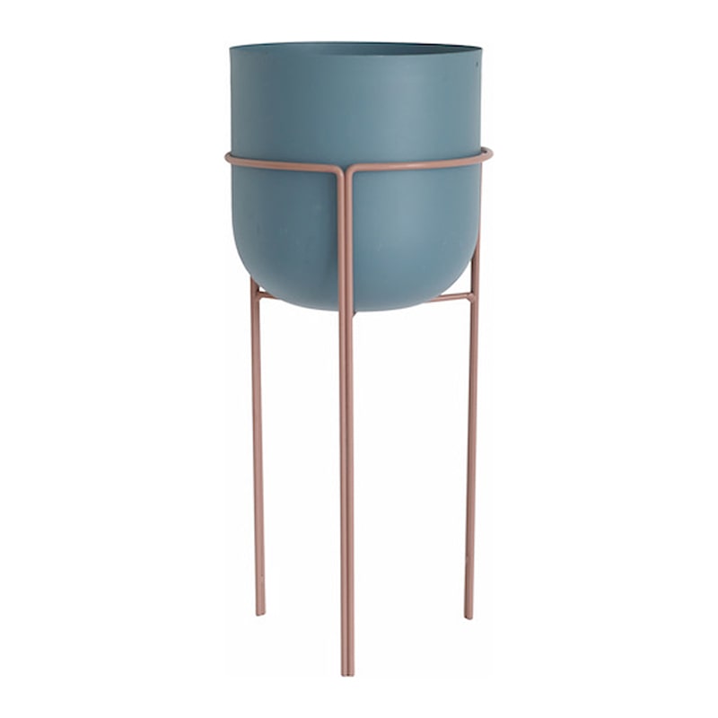 コベント・ガーデン アパッチ スタンドポット NA-23 1個（ご注文単位2個）【直送品】