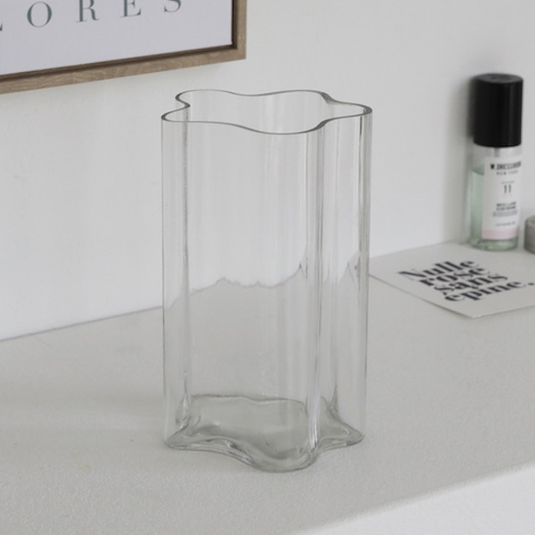 コベント・ガーデン レイク クリアベース NA-24 1個（ご注文単位2個）【直送品】