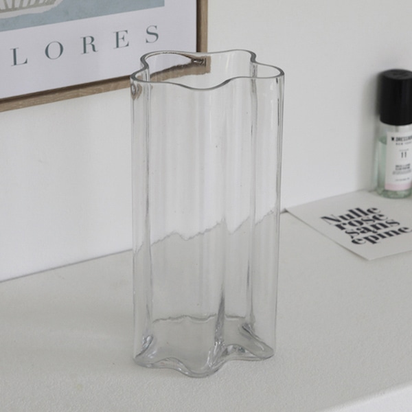 コベント・ガーデン レイク クリアベーストール NA-25 1個（ご注文単位2個）【直送品】