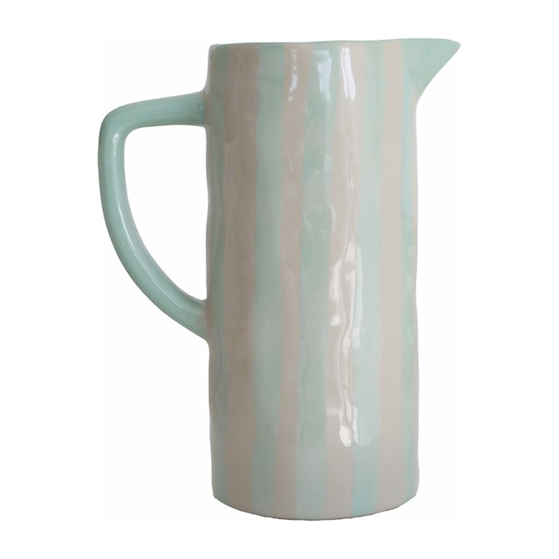 コベント・ガーデン ミントス ピッチャーベース NA-26 1個（ご注文単位2個）【直送品】