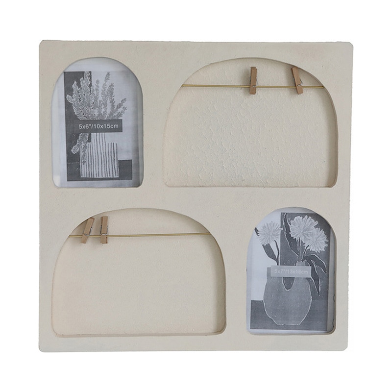 コベント・ガーデン ケイブ ウォールフレーム NA-29 1個（ご注文単位1個）【直送品】