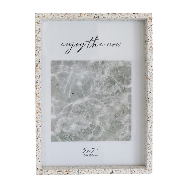 コベント・ガーデン マドルフォトフレーム L NA-30 1個（ご注文単位4個）【直送品】