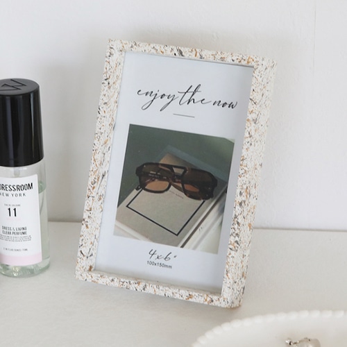 コベント・ガーデン マドルフォトフレーム S NA-31 1個（ご注文単位4個）【直送品】