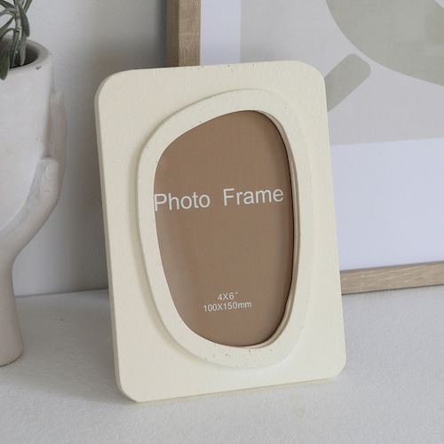 コベント・ガーデン ケイブ フォトフレーム NA-34 1個（ご注文単位6個）【直送品】