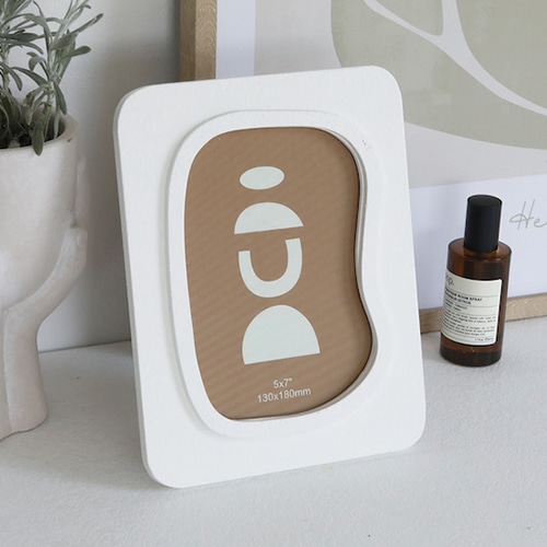 コベント・ガーデン ケイブ フォトフレーム NA-35 1個（ご注文単位4個）【直送品】