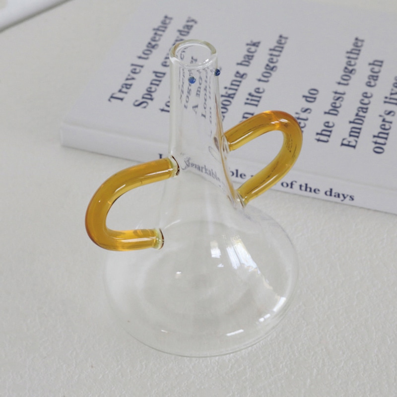 コベント・ガーデン リベル ガラスベース UC-02 1個（ご注文単位4個）【直送品】