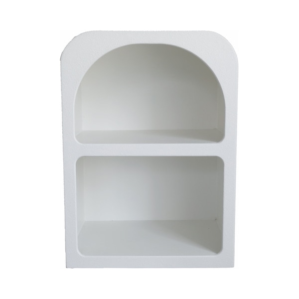 コベント・ガーデン ケイブ サイドラック PN-02 1個（ご注文単位1個）【直送品】