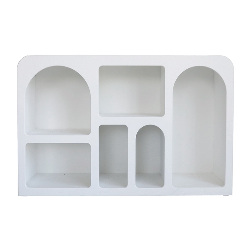 コベント・ガーデン ケイブ アニーブシェルフ PN-03 1個（ご注文単位1個）【直送品】