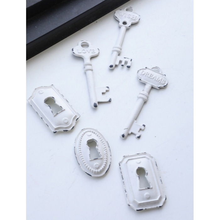 コベント・ガーデン キーマグネットアソート NY-54 1個（ご注文単位2個）【直送品】