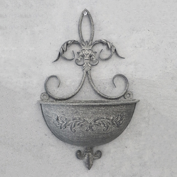 コベント・ガーデン タリタ ウォールポット NY-56 1個（ご注文単位2個）【直送品】