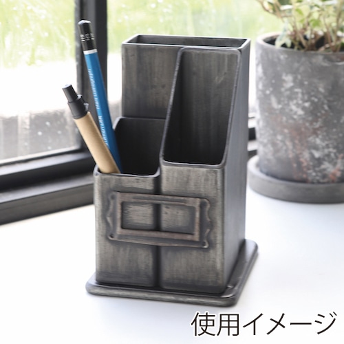 コベント・ガーデン ディノ ペンスタンド NY-60 1個(ご注文単位2個)【直送品】