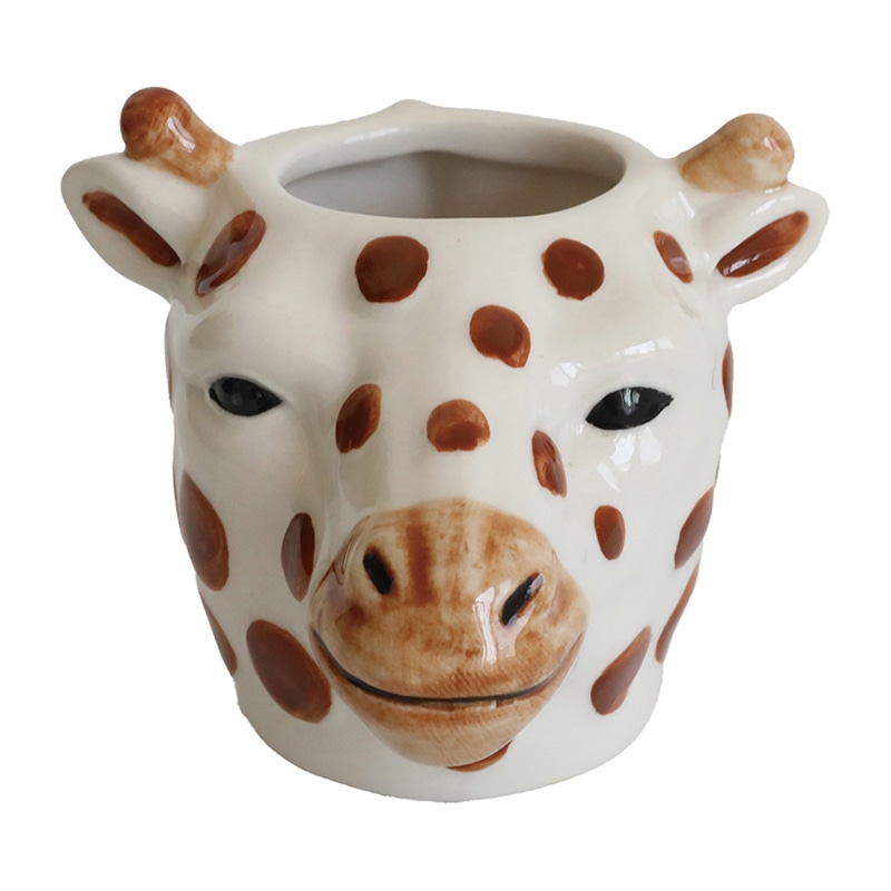 コベント・ガーデン アニマルカップ ギレム UL-01 1個(ご注文単位4個)【直送品】