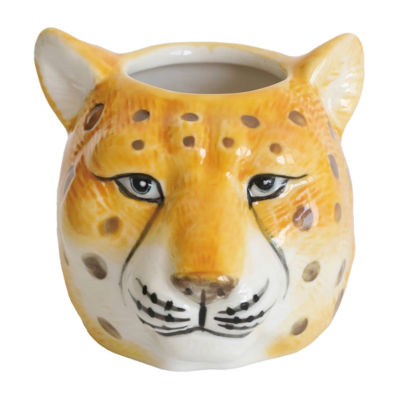 コベント・ガーデン アニマルカップ レオス UL-03 1個(ご注文単位4個)【直送品】