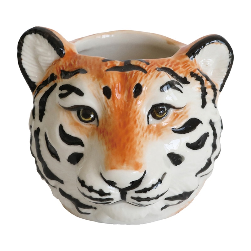 コベント・ガーデン アニマルカップ リオス UL-04 1個(ご注文単位4個)【直送品】