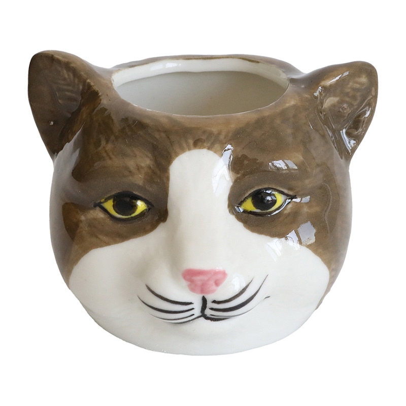 コベント・ガーデン アニマルカップ フェル UL-05 1個(ご注文単位4個)【直送品】